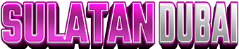 SULATANDUBAI
